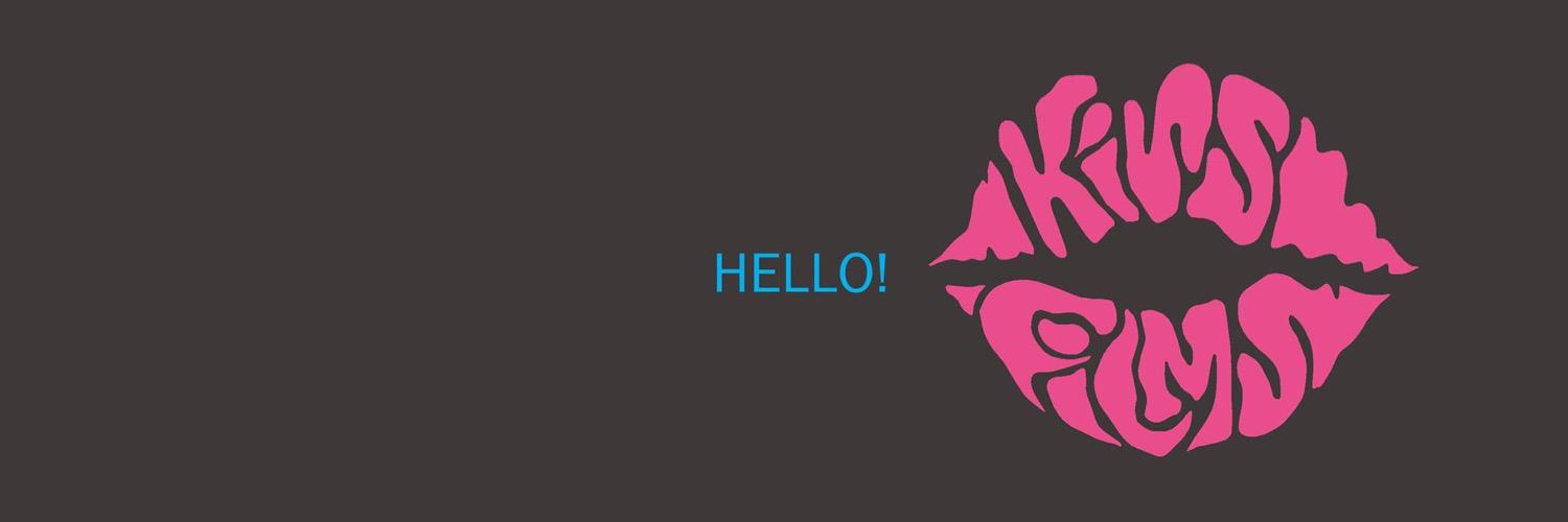 KissFilms's profile banner image