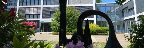 IfADo_info Profile Banner