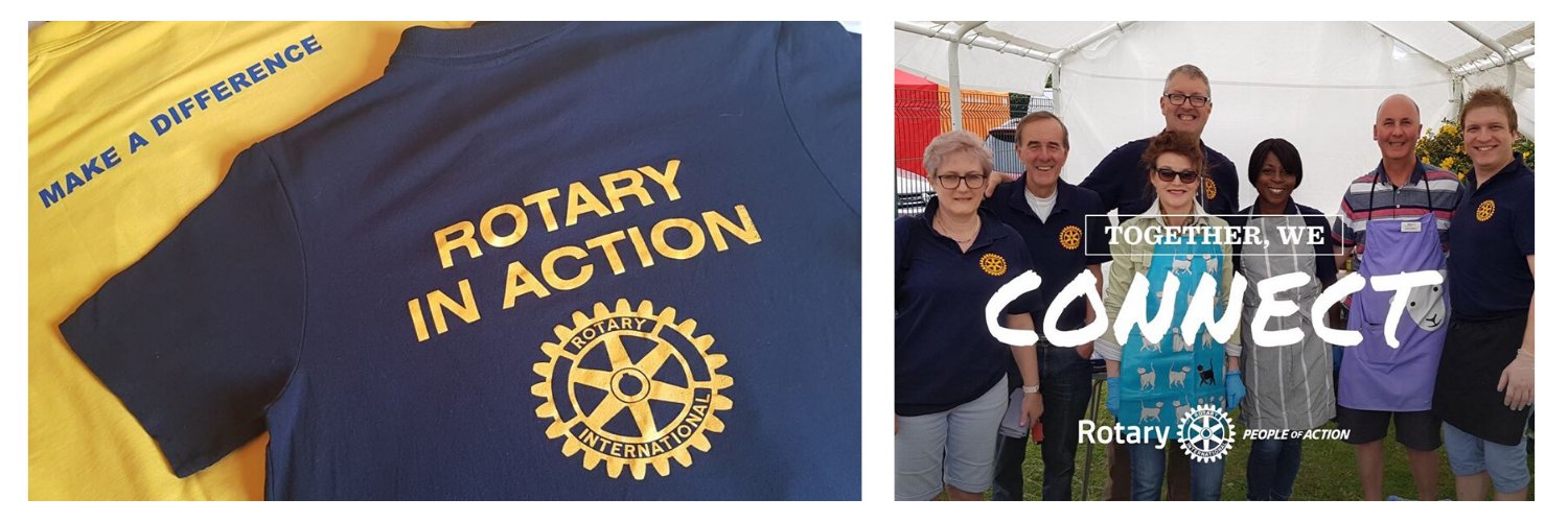 DerbyRotarySatellite banner