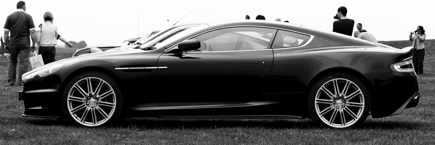 AddieCampfield banner