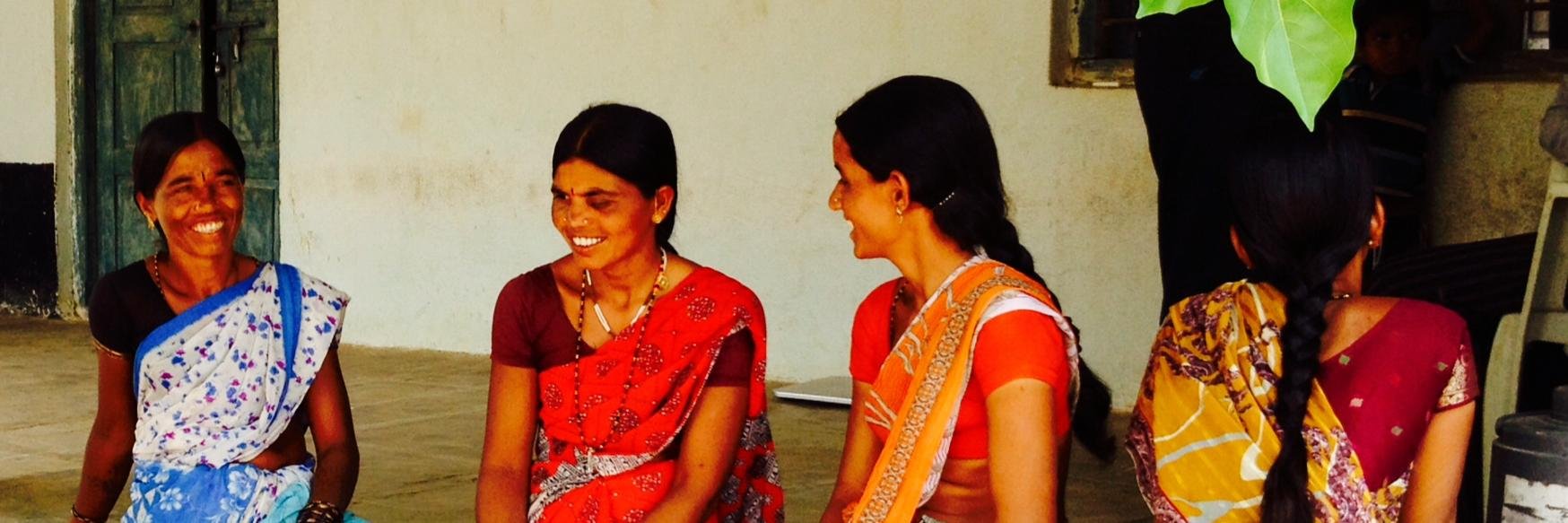 Islay Mactaggart banner