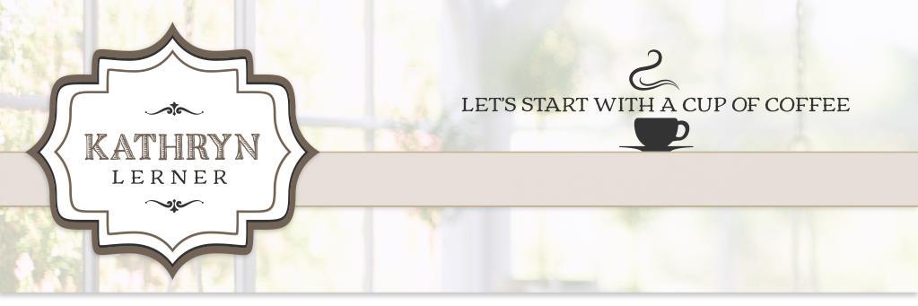 NWLerner's profile banner image