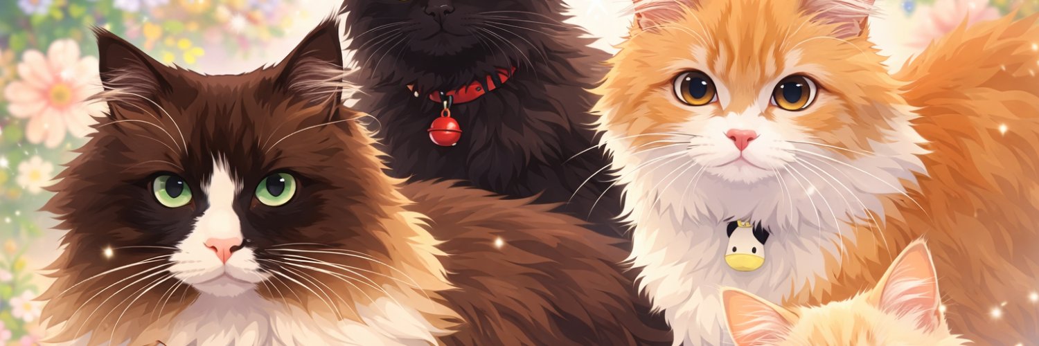 bei 🍰 banner