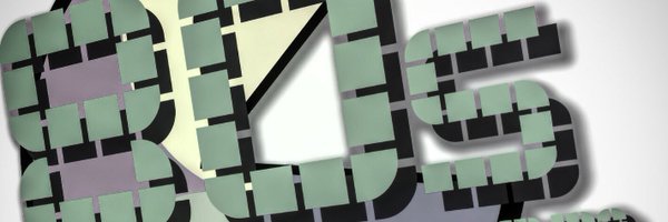 80sNostalgia Profile Banner