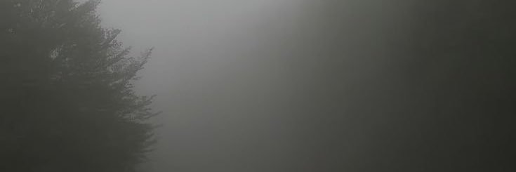 pulangpage's profile banner image