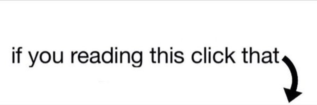 The Akwa Ibom Baker (Cakes By Jawn Tee) banner