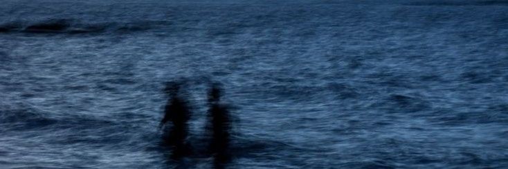 ainturfavo's profile banner image