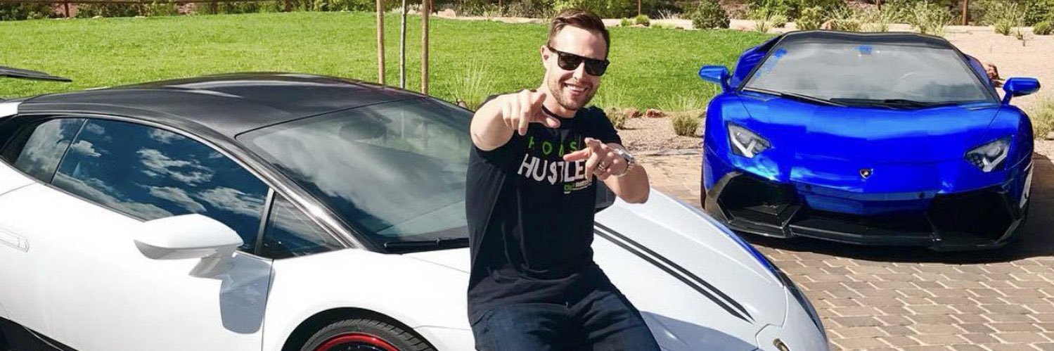 jay_davies01's profile banner image
