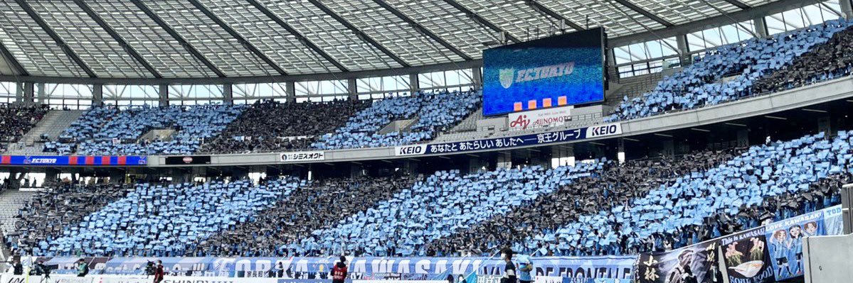 ryo080787's profile banner image