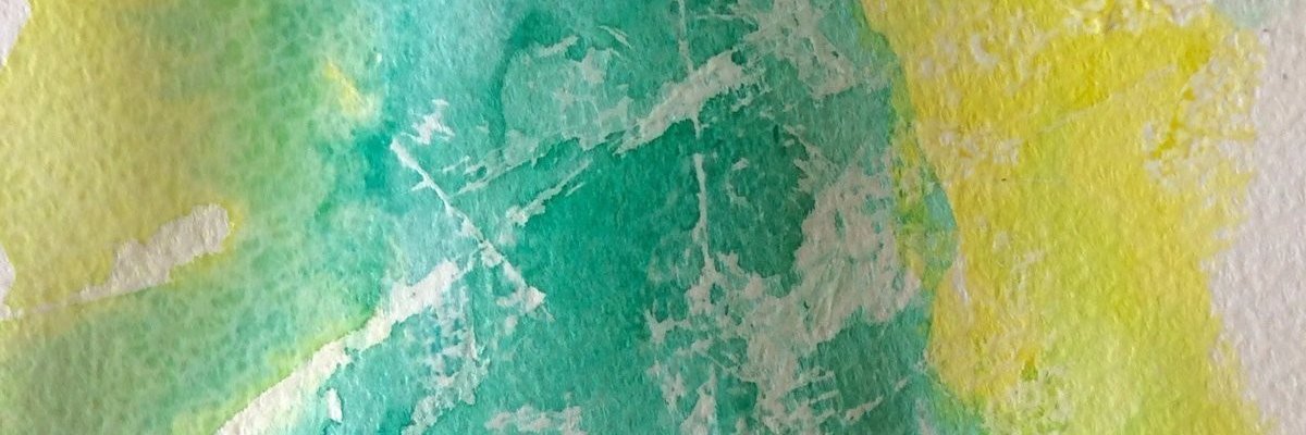 nyansondayo's profile banner image