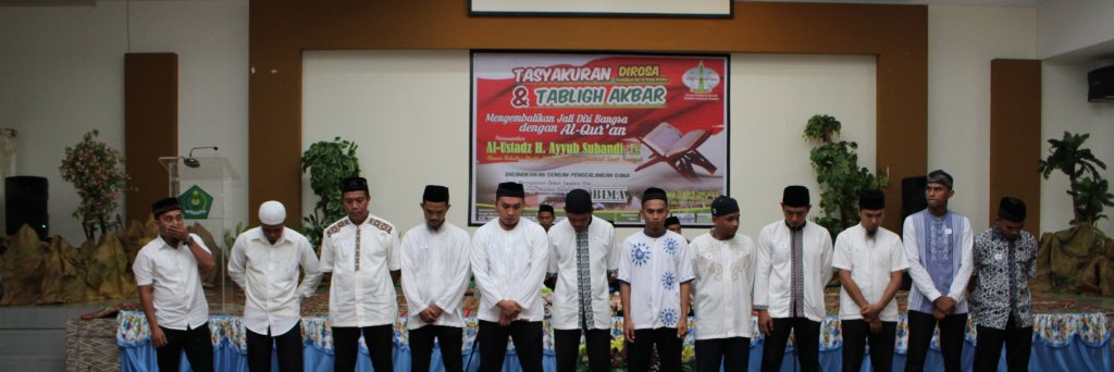 DpdKendari's profile banner image
