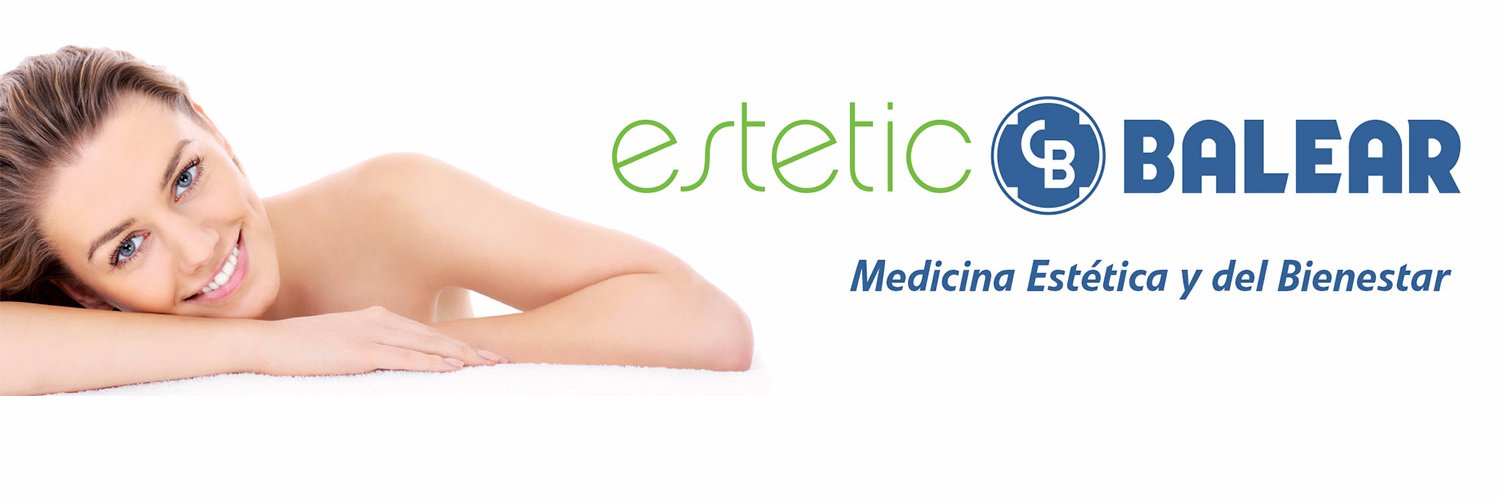 EsteticBalear's profile banner image
