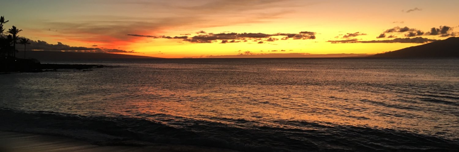 RoguePah's profile banner image