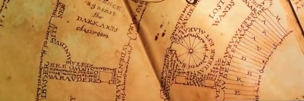 César Alameda banner