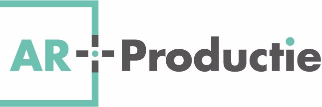 AR_Producties's profile banner image