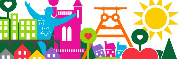 EACChiefExec Profile Banner