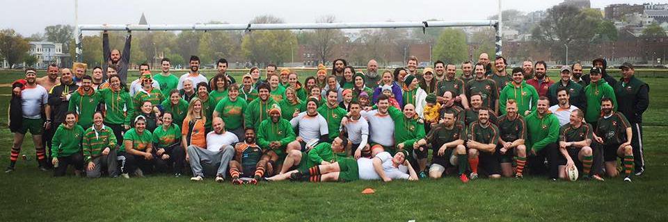 Ellis Patrick banner