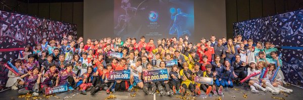 trapple Profile Banner