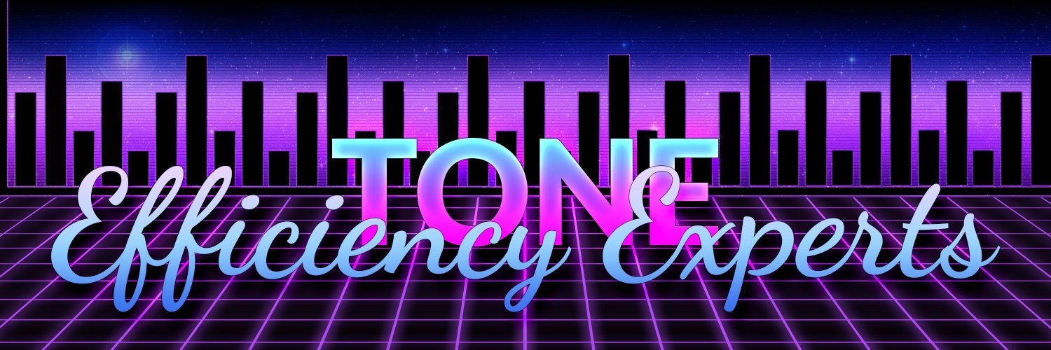 Toneonrs's profile banner image