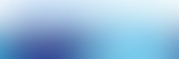 WinO banner