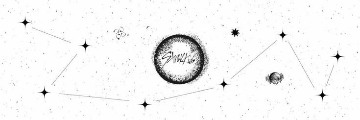 n0easy_skz's profile banner image