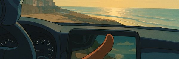 letandrewcook Profile Banner