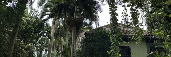 letandrewcook Profile Banner