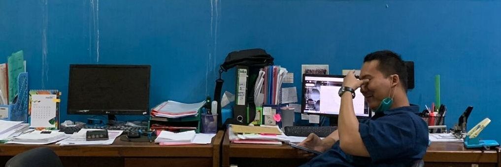 Lyjonal's profile banner image