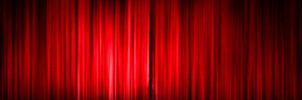 OnaCultural Profile Banner