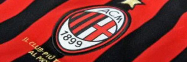 Repathony Profile Banner