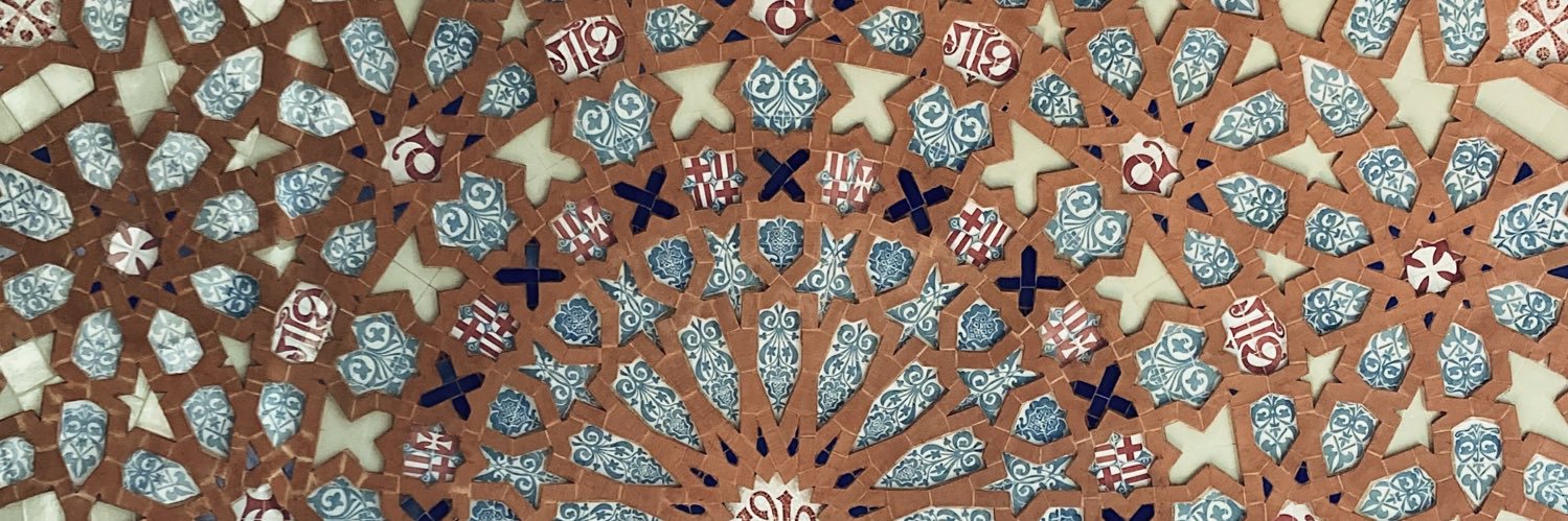 Roger Negredo banner