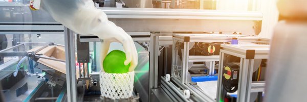 EmpackNL Profile Banner