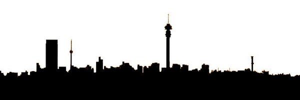 worktheclock Profile Banner