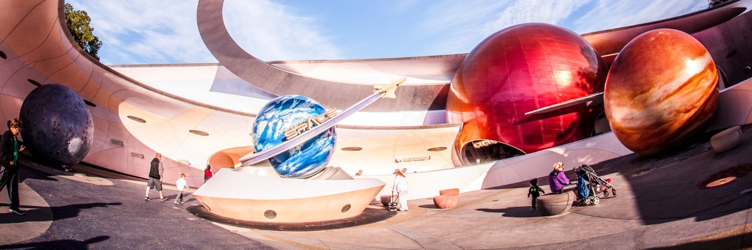 Alan Fregtman banner