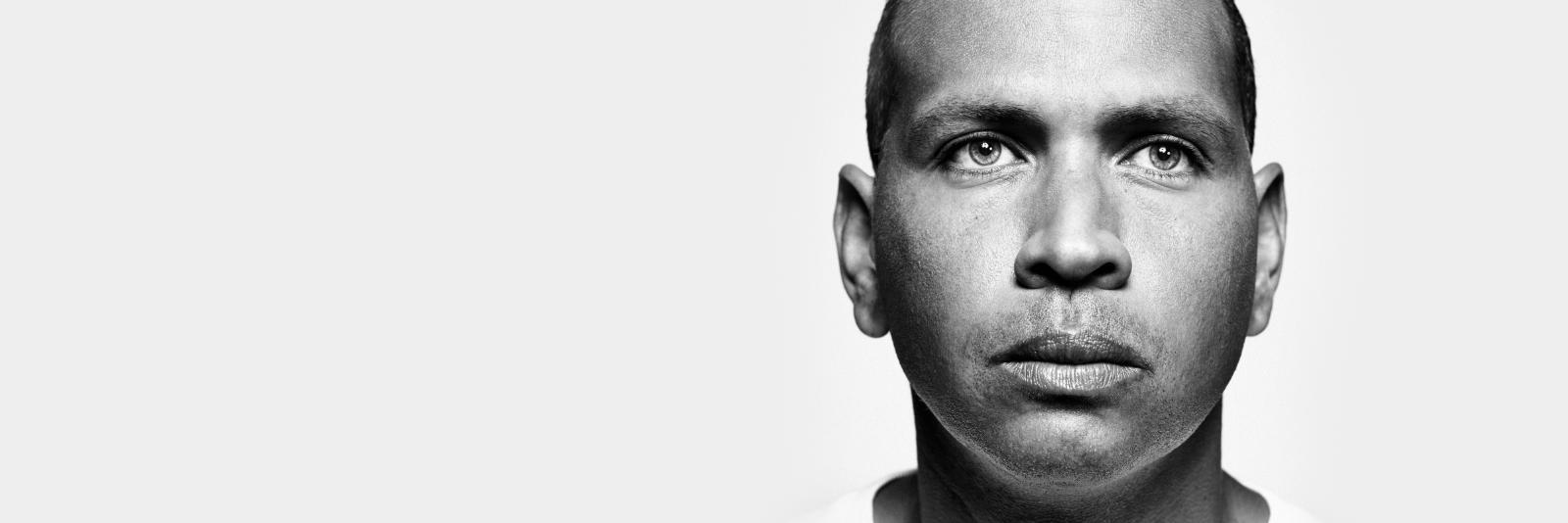 BleezWMC's profile banner image