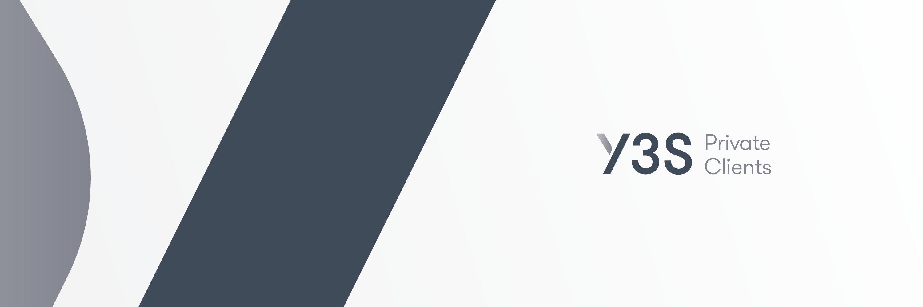Y3SPClients's profile banner image