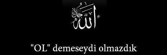 mustafaceyik's profile banner image