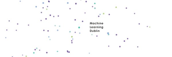 DublinML Profile Banner