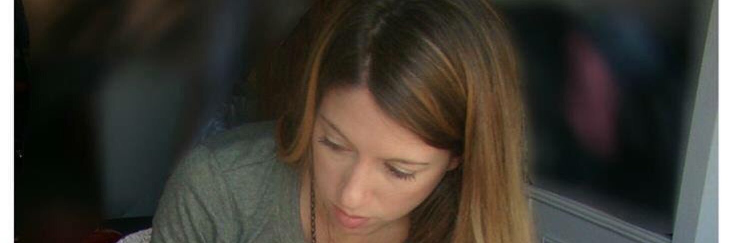 delorme sylvain banner