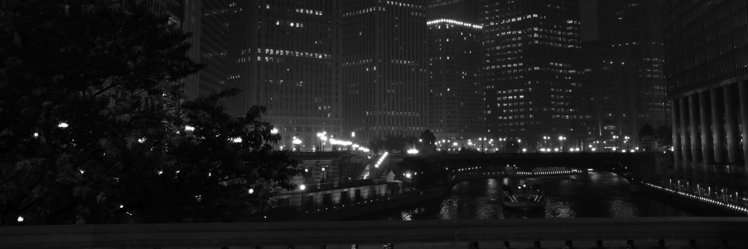 JM_Damato's profile banner image