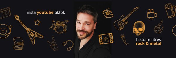 ChansonAddition Profile Banner