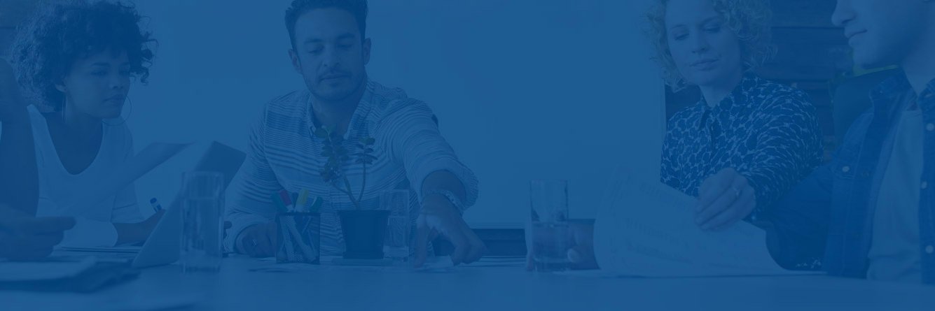 SCOOP4C 🇪🇺 banner
