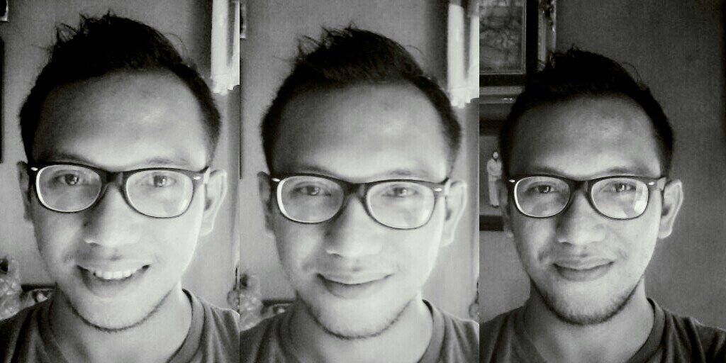 satriuz's profile banner image