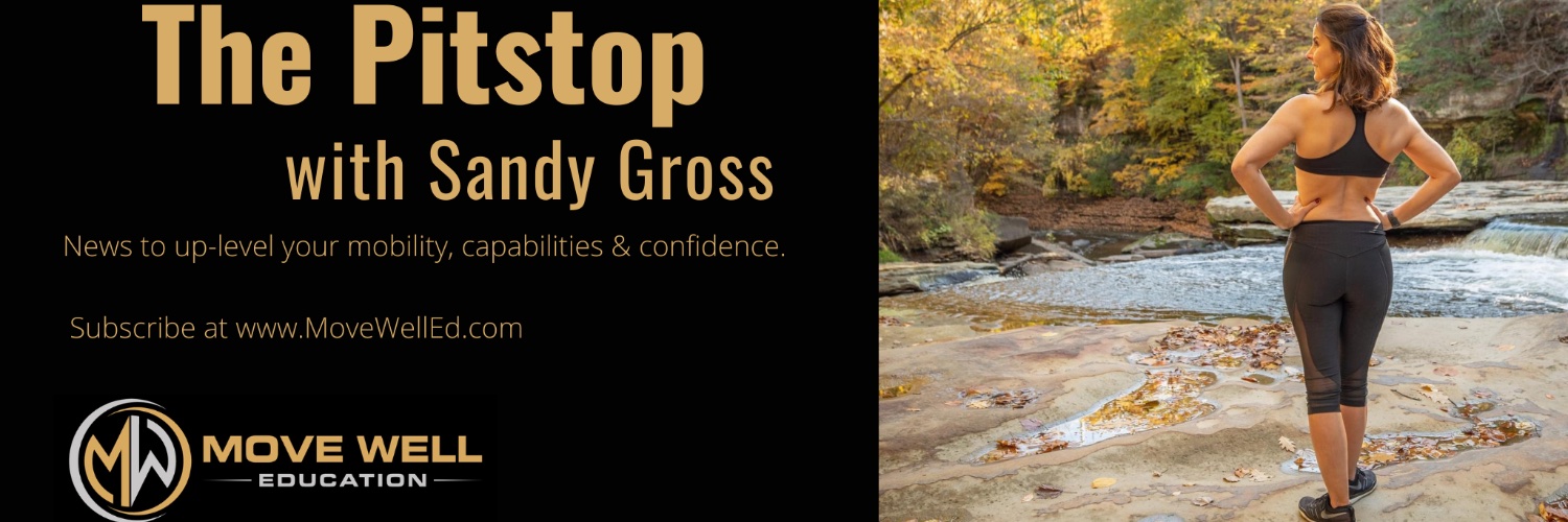sandygross's profile banner image