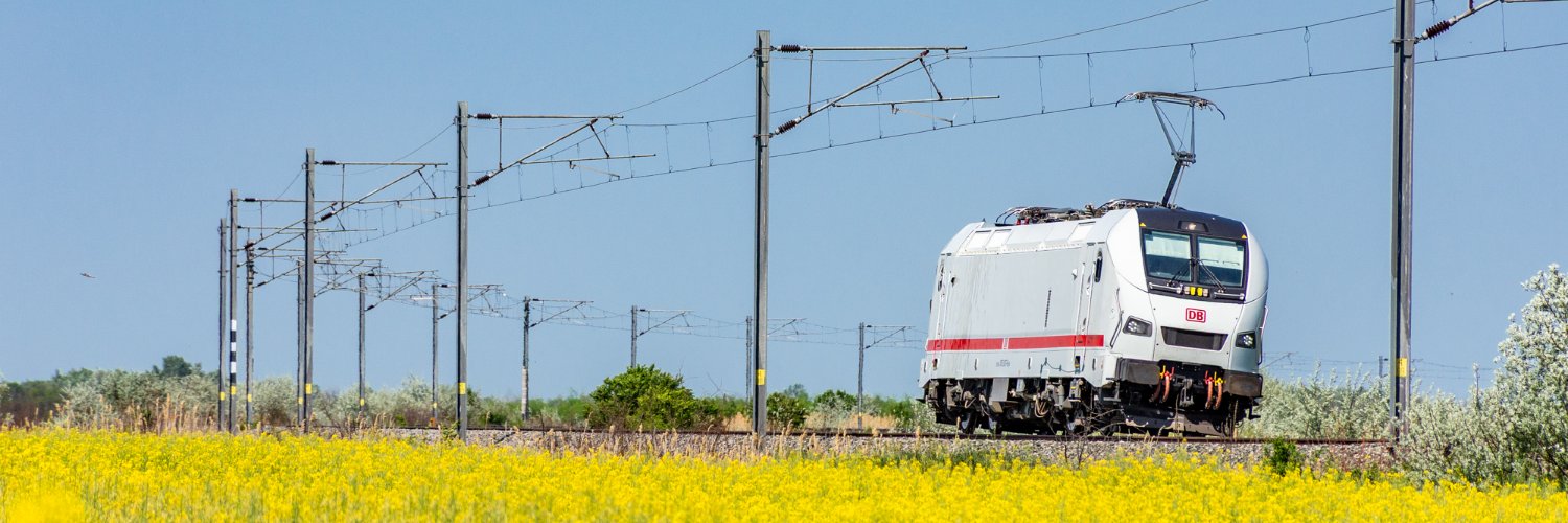Talgo banner