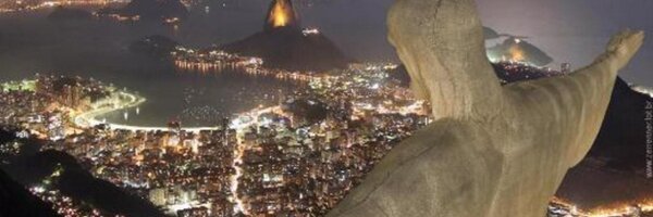 WHSGeography Profile Banner