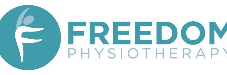 BKPhysio's profile banner image