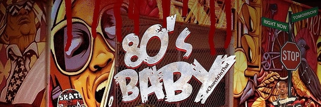 LilDaddyTheMack's profile banner image