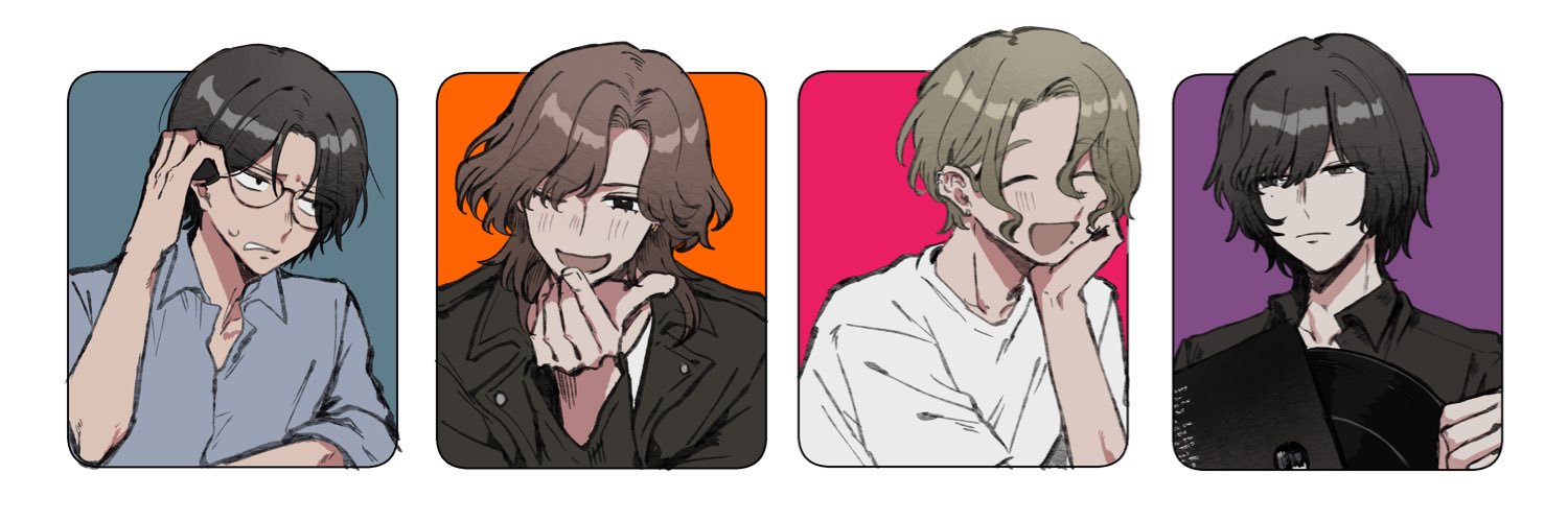 atono114's profile banner image