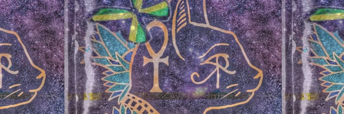 umperah's profile banner image